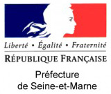 Préfecture de Seine et Marne