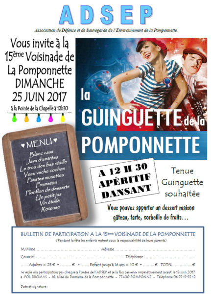 inscription-fete-2017