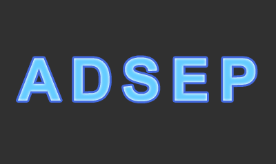 ADSEP