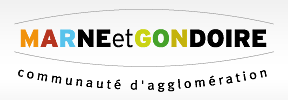 Agglomération de Marne et Gondoire