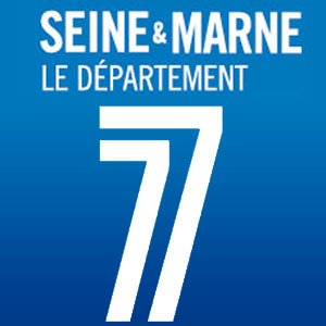 Conseil général de Seine et Marne