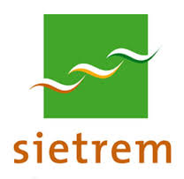SIETREM