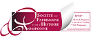 Société du patrimoine et de l'histoire de Pomponne