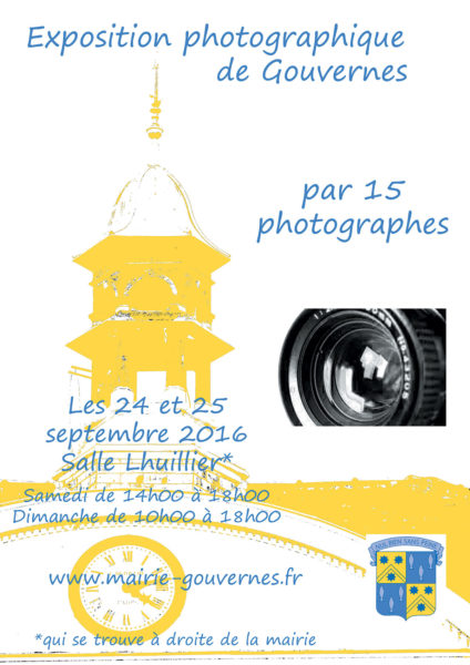 expo-photos-de-gouvernes-2016-bd