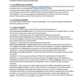 consultation-2016-analyse-qualitative