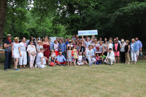 FETE2017GROUPE